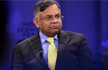 Tata Boss Chandrasekaran hires bankers to streamline businesses, sell or merge units